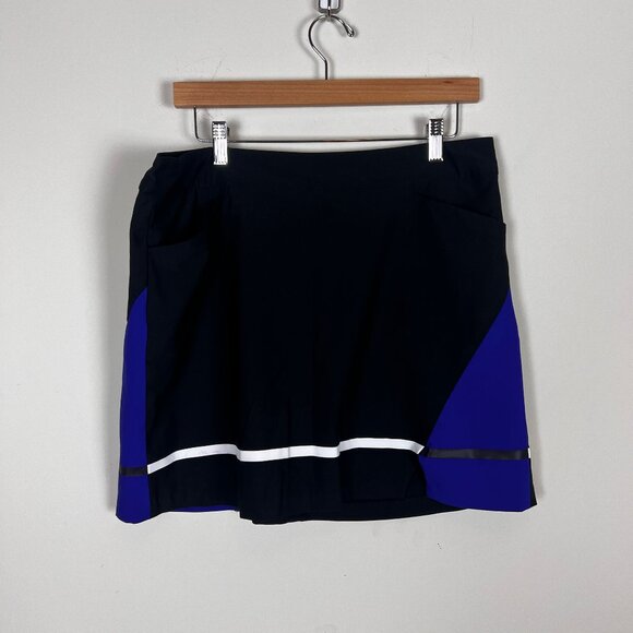 Slazenger Dresses & Skirts - 2/$20 Slazenger Skirt Skirt 10